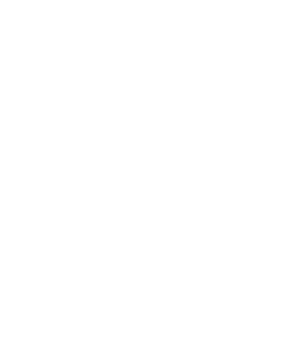 Home CIT awards