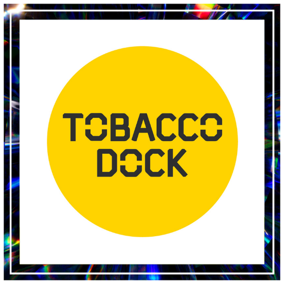 Tobacco Dock