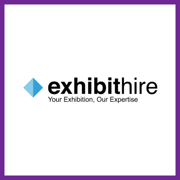 Exhbithire