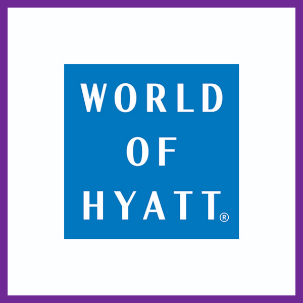 Hyatt Hotels & Resorts