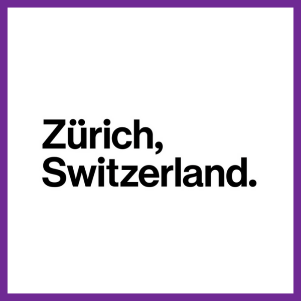 Zurich