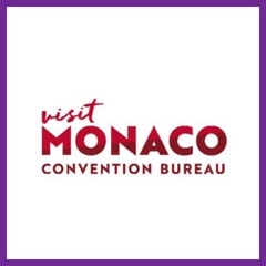 Visit Monaco Convention Bureau